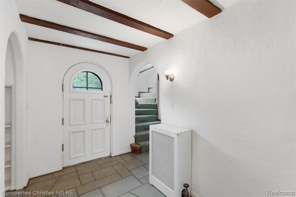 852 Puritan Avenue, Birmingham, MI 48009 — Photo 20