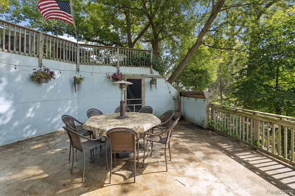 4475 Harp Drive, Linden, MI 48451 — Photo 32