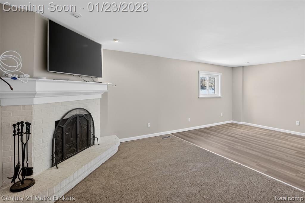 11452 Whitaker Road, Fenton, MI 48430 — Photo 49