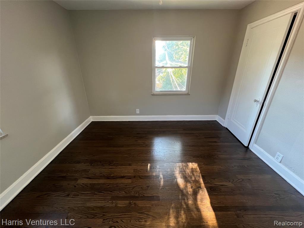 4865-67 Grayton Street, Detroit, MI 48224 — Photo 37