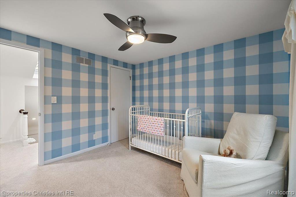765 S Glenhurst Drive, Birmingham, MI 48009 — Photo 45