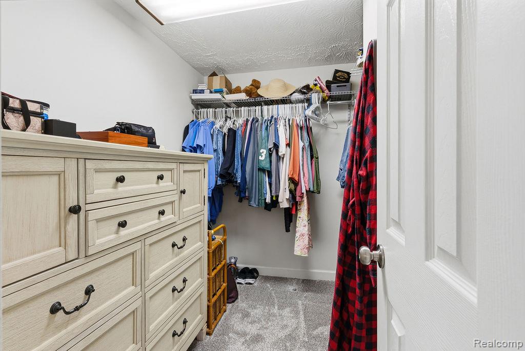 4246 S Durand Road, Durand, MI 48429 — Photo 30