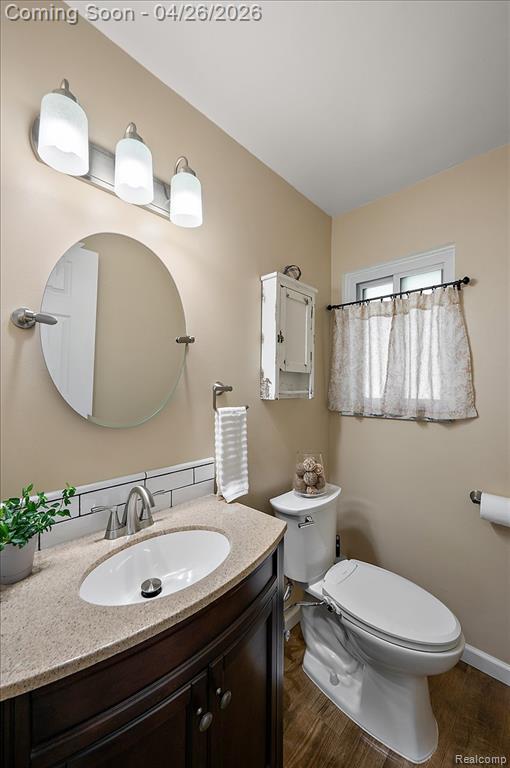 32080 Sherwood, Fraser, MI 48026 — Photo 20