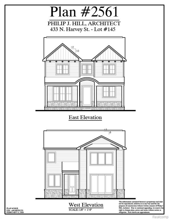 Featured Properties