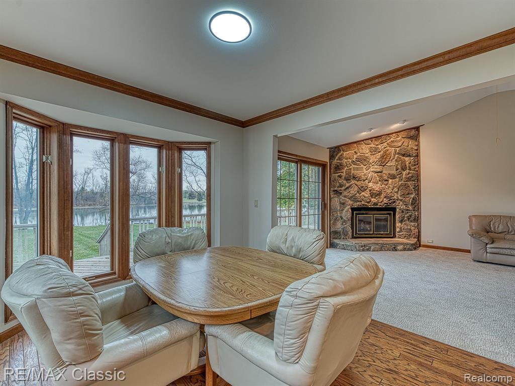 9415 N TERRITORIAL Road, Plymouth, MI 48170 — Photo 14
