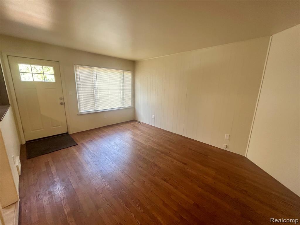 778 4th Avenue, Pontiac, MI 48340 — Photo 5