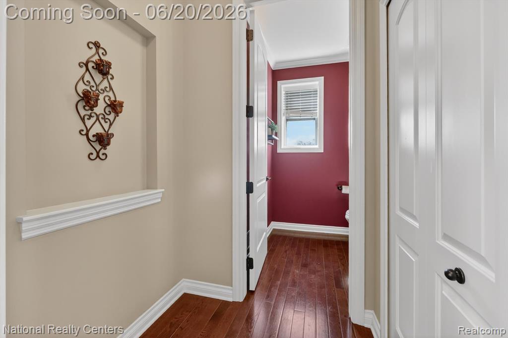 58160 International Drive, South Lyon, MI 48178 — Photo 24