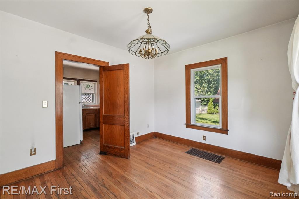 2931 Auburn Road, Auburn Hills, MI 48326 — Photo 6