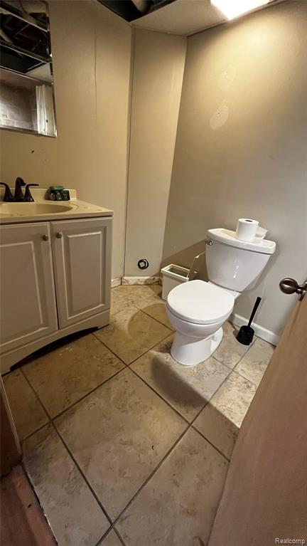 7715 Deering Street, Westland, MI — Photo 31