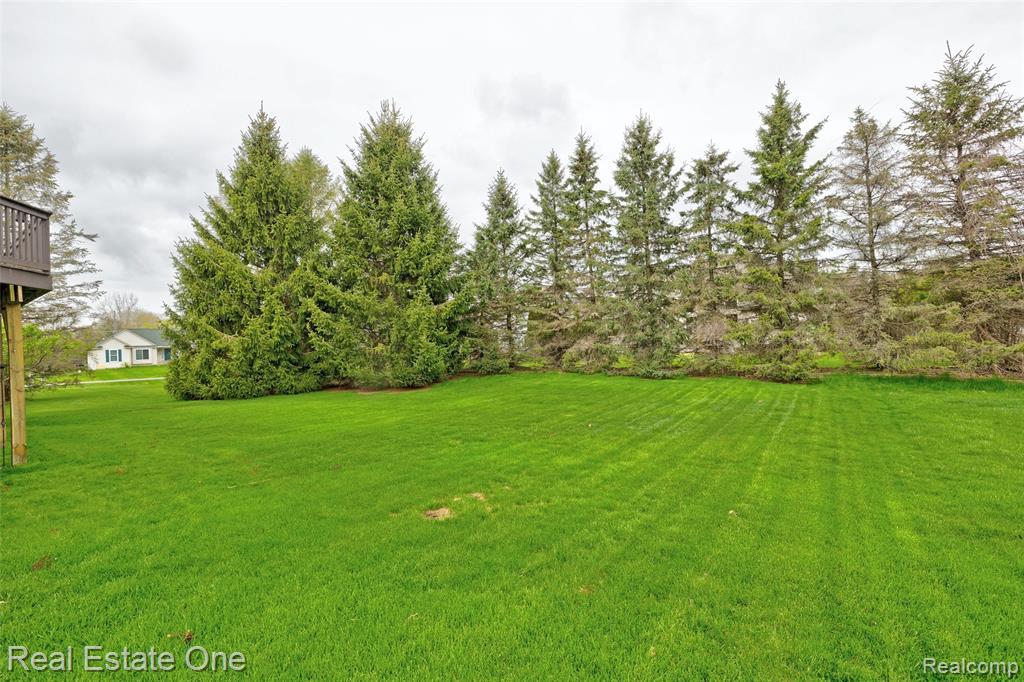 2324 Malena Lane, Oxford, MI 48371 — Photo 51