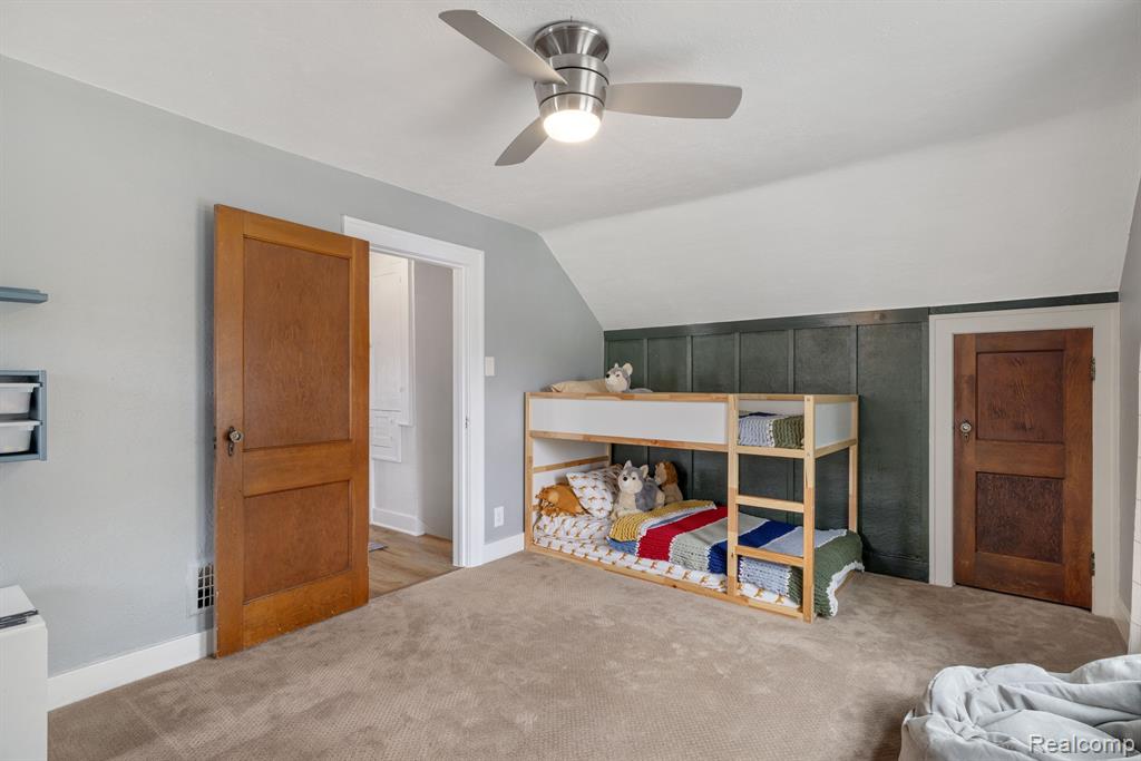 50926 Clay Street, New Baltimore, MI 48047 — Photo 28