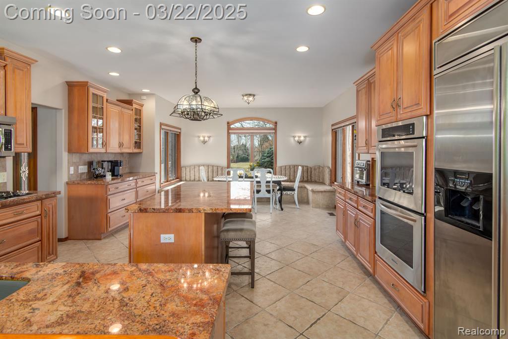 5271 WYNDEMERE Square, Swartz Creek, MI 48473 — Photo 5