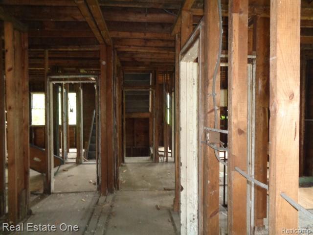 9005 N Martindale Street, Detroit, MI 48204 — Photo 10
