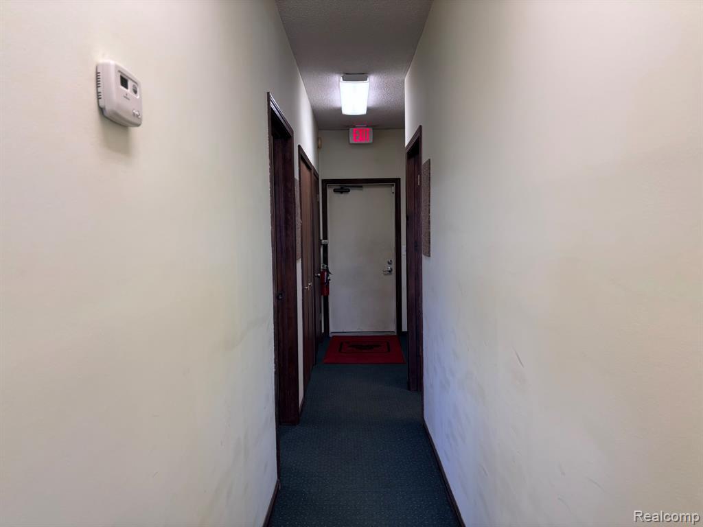 814 S Main Street, Lapeer, MI 48446 — Photo 8