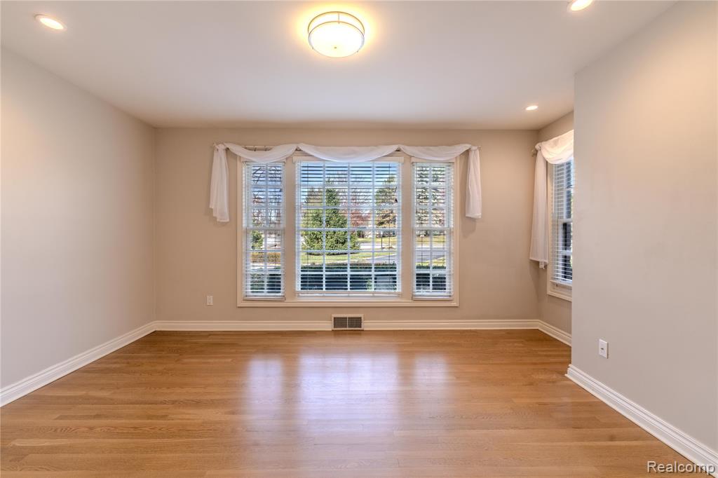 591 Rudgate Road, Bloomfield Hills, MI 48304 — Photo 54
