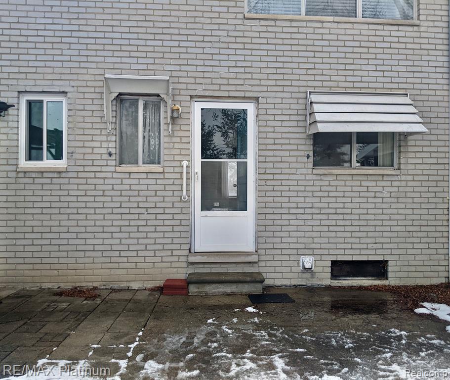 6010 Alan Drive, 30, Brighton, MI 48116 — Photo 44