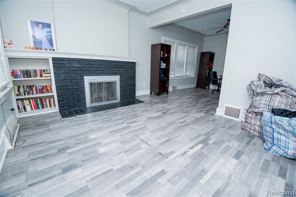 13551 Santa Rosa Drive, Detroit, MI 48238 — Photo 4