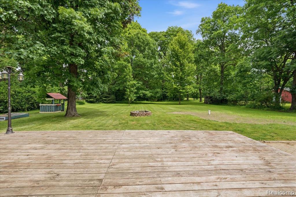 10210 Lavern Court, Clio, MI 48420 — Photo 49