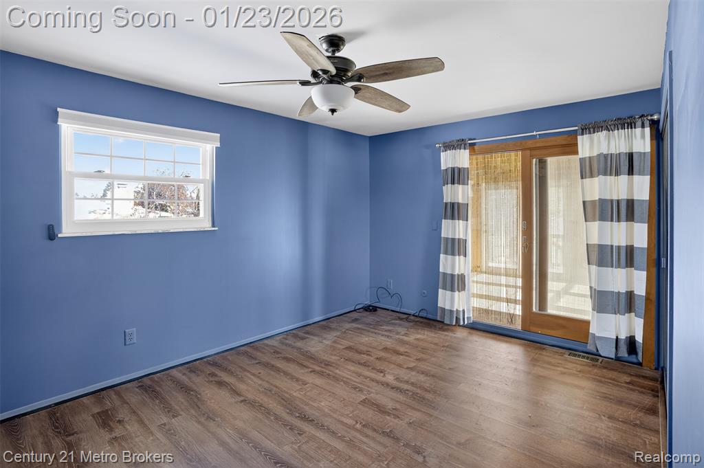 11452 Whitaker Road, Fenton, MI 48430 — Photo 37