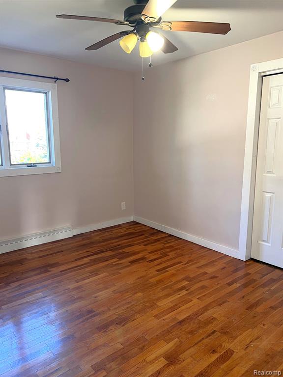 502 Dean Drive, Owosso, MI 48867 — Photo 15