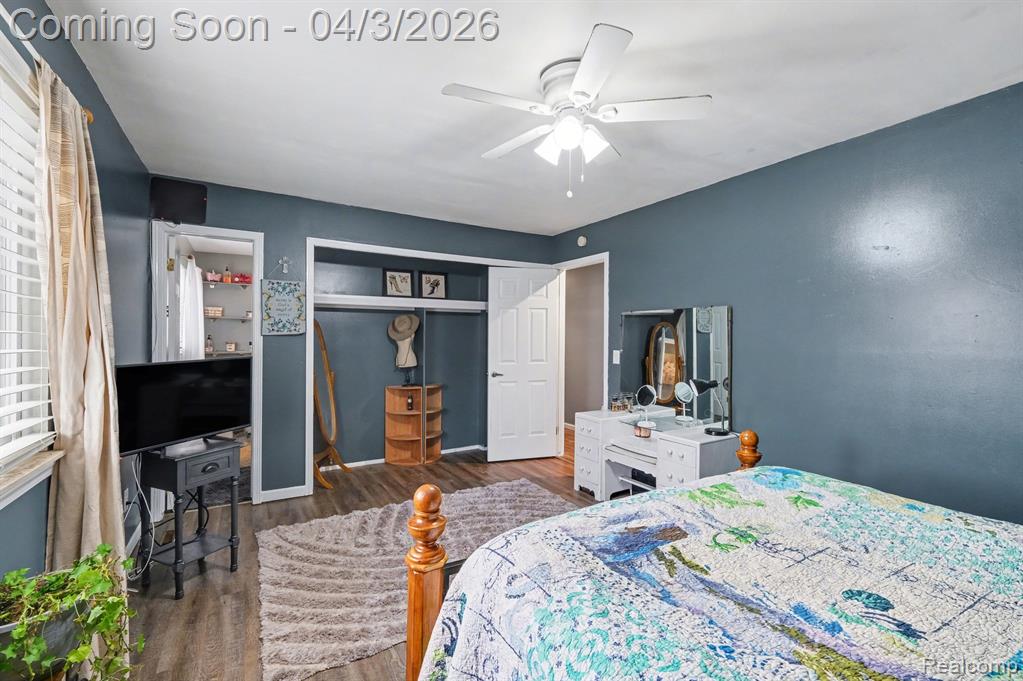7377 Grandwood Drive, Swartz Creek, MI 48473 — Photo 19