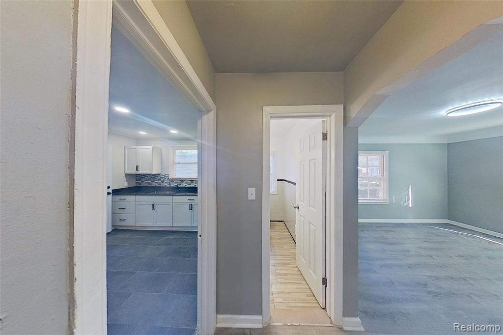 18611 Pinehurst Street, Detroit, MI 48221 — Photo 11