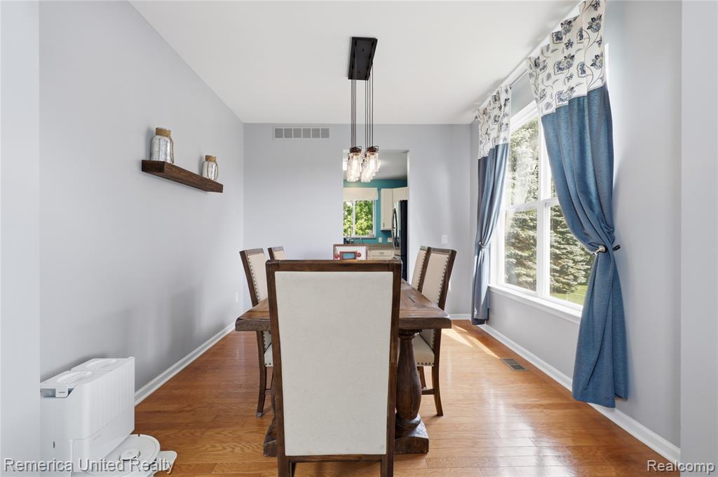 1842 Autumn Glen Drive, Howell, MI 48843 — Photo 13