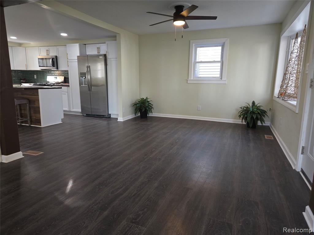 4125 Fifth Street, Newport, MI 48166 — Photo 3