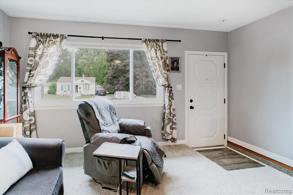 4314 Orr Avenue, Warren, MI 48091 — Photo 7
