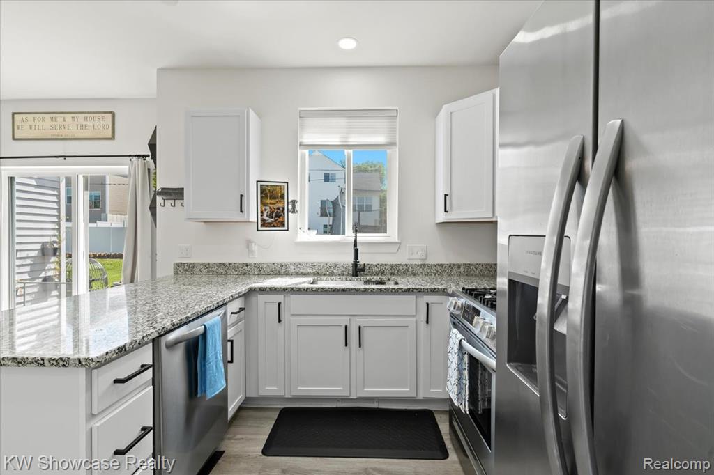 5013 Walsh Drive, Brighton, MI 48114 — Photo 11