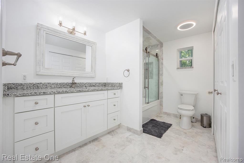 4666 County Line Road, Lenox, MI 48048 — Photo 12