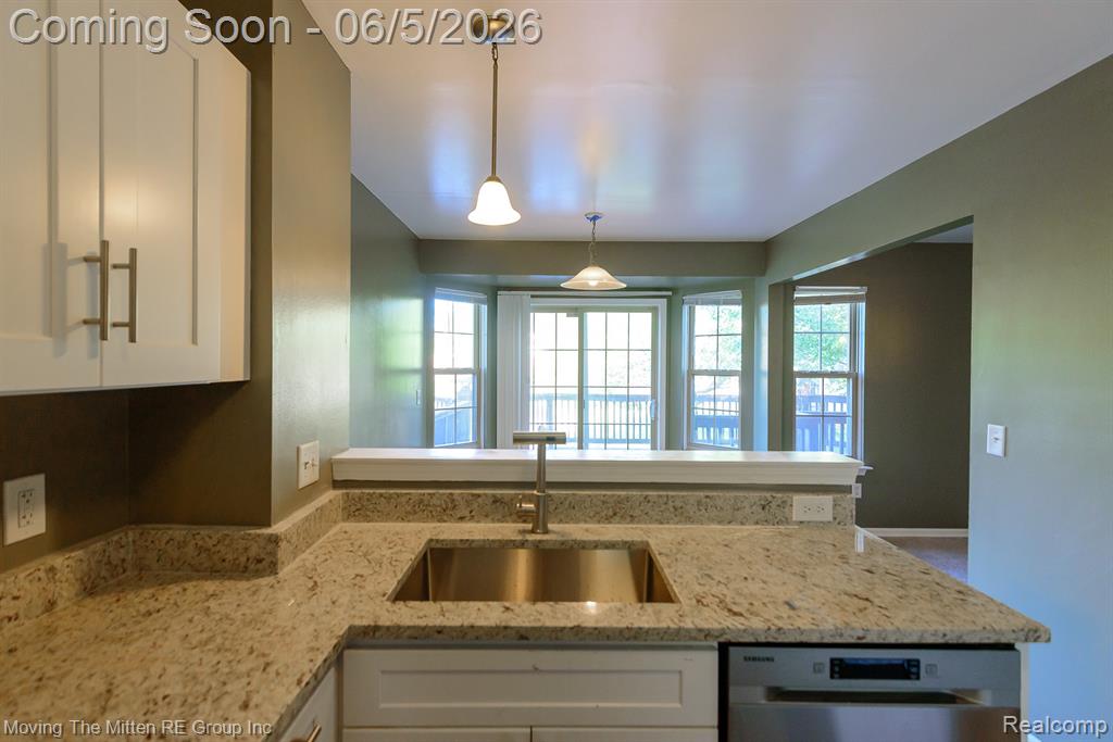 8691 Ironwood Drive, Van Buren, MI 48111 — Photo 11