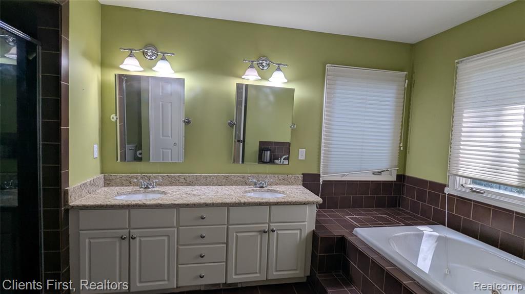 19691 Windridge Drive, Northville, MI 48167 — Photo 58
