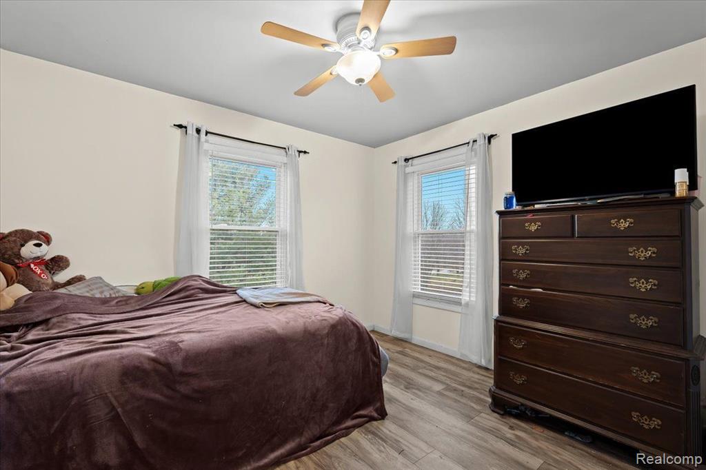 41 SUNSET PINES Drive, Howell, MI 48843 — Photo 19