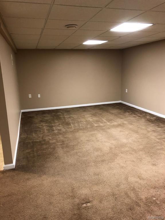 4031 HEATHERWOOD, Warren, MI 48092 — Photo 14
