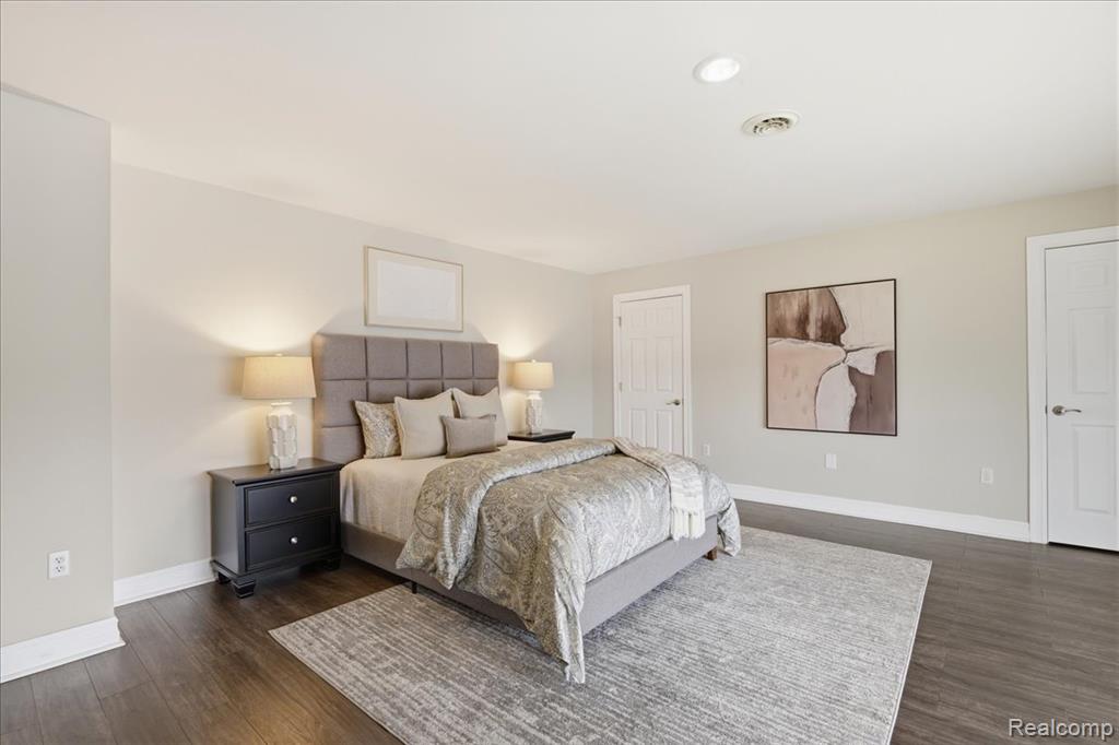 5060 Pratt Road, Metamora, MI 48455 — Photo 20