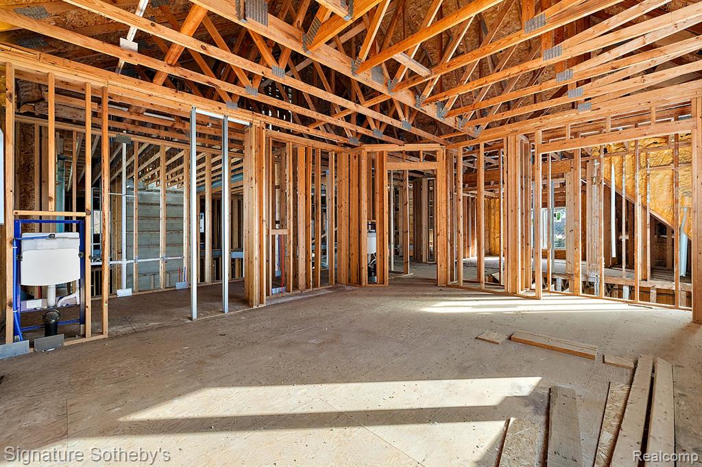 16385 17 1/2 Mile Road, Marshall, MI, 49068