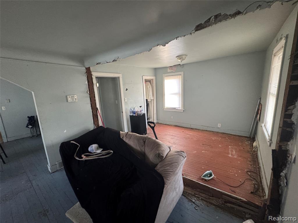 4005 Moore Street, Inkster, MI 48141 — Photo 6