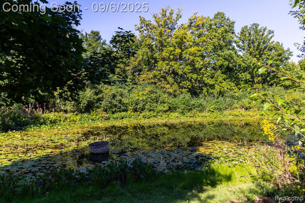 3092 Greenwich Court, Canton, MI 48188 — Photo 47