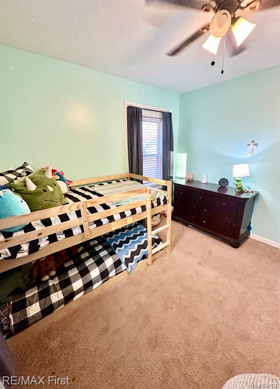 301 BRISTOL Street S, Almont, MI 48003 — Photo 25