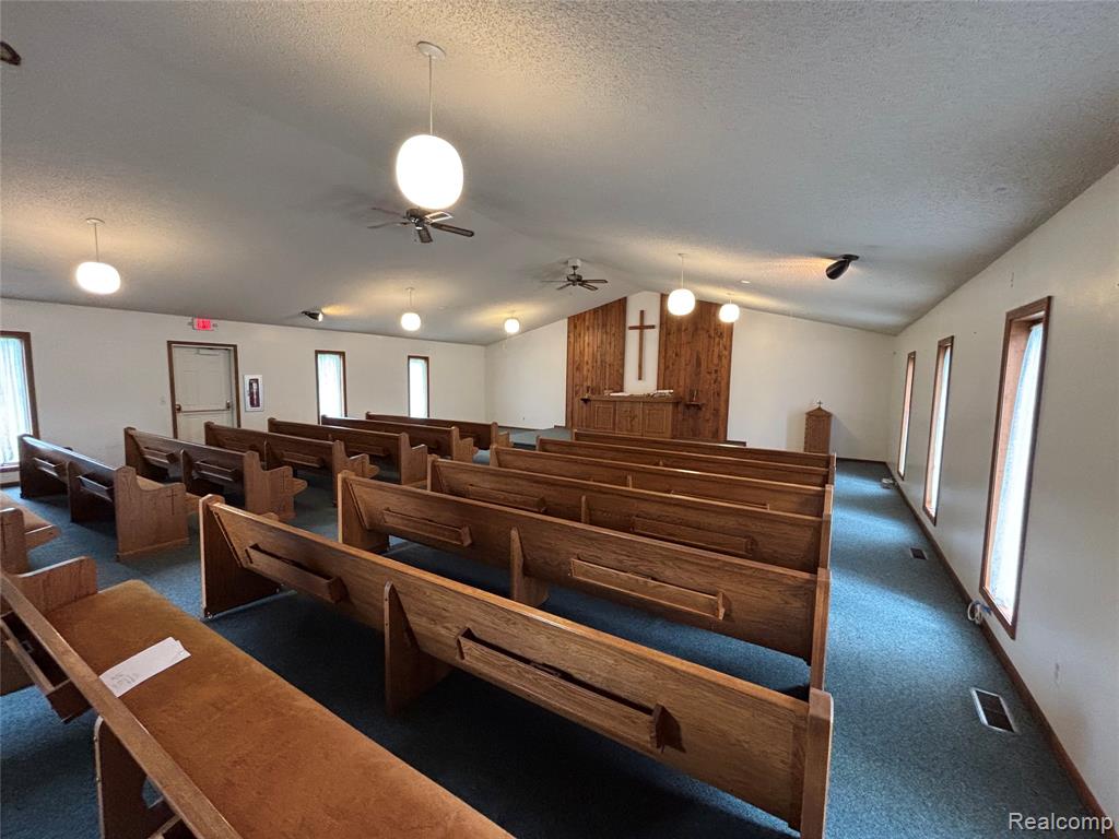 180 Grange Hall Road - Photo 3