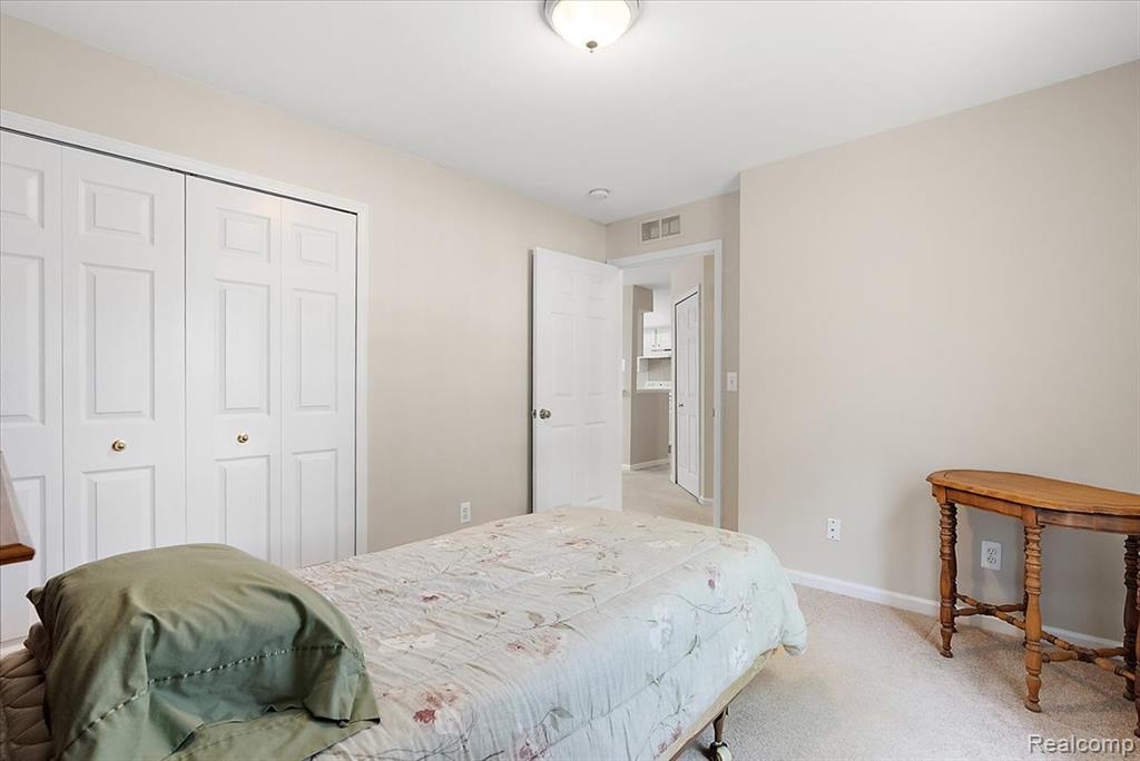 55093 Westchester Drive, 45, Shelby Twp, MI 48316 — Photo 27