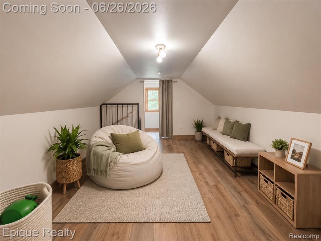 22400 Martinsville Road, Belleville, MI 48111 — Photo 26