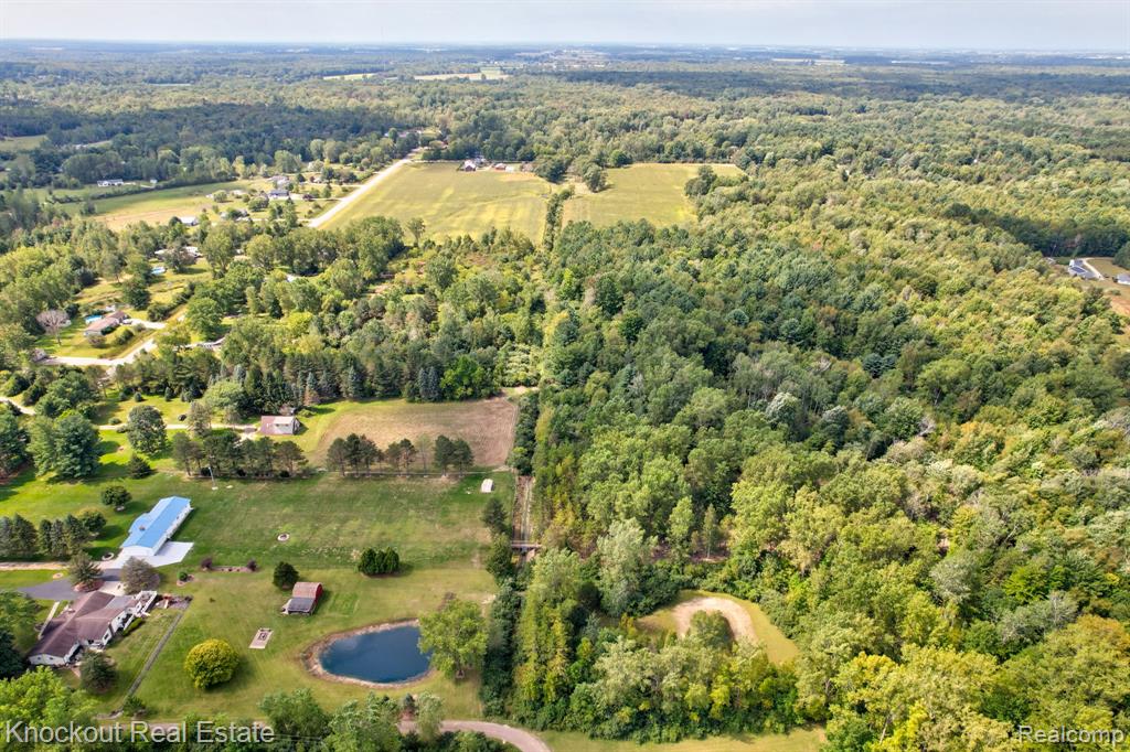 4770 Swaffer Road, Millington, MI 48746 — Photo 40