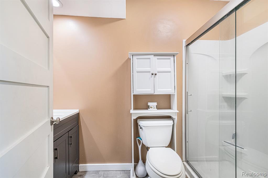 10262 Grand Blanc Road, Gaines Vlg, MI 48436 — Photo 17