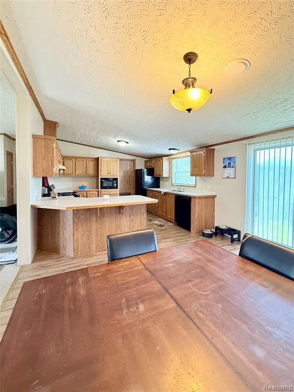 293 Westfield Drive, Erie, MI — Photo 3