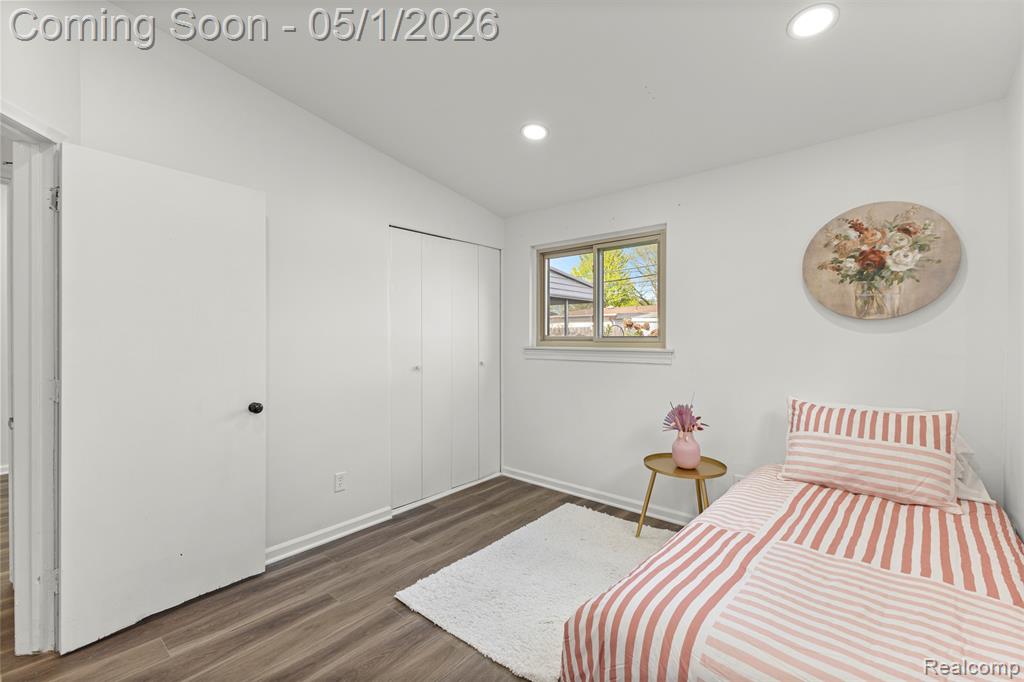 7370 Amboy Street, Dearborn Heights, MI 48127 — Photo 25