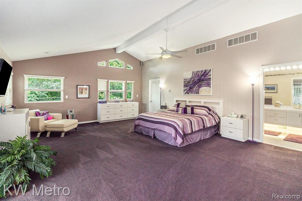 4491 DECKERLAND Street, West Bloomfield, MI 48323 — Photo 10