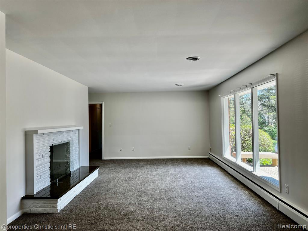 850 HELSTON Road, Bloomfield Hills, MI 48304 — Photo 11