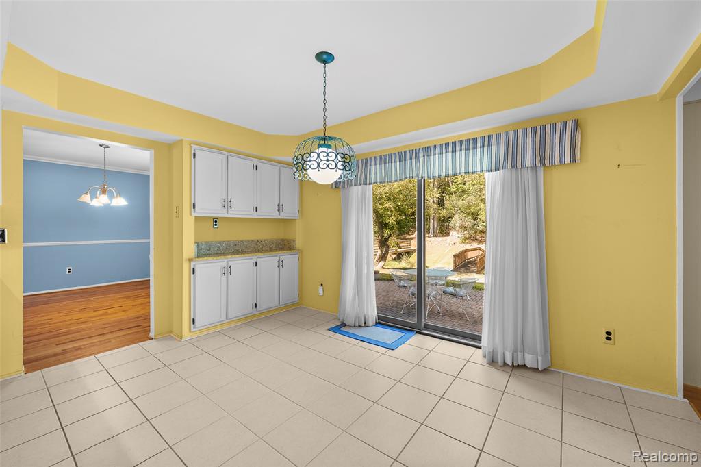 42990 Arlington Road, Canton, MI 48187 — Photo 25